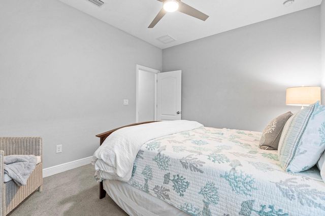 5432 SILVER SUN DRIVE, Apollo Beach, FL 33572