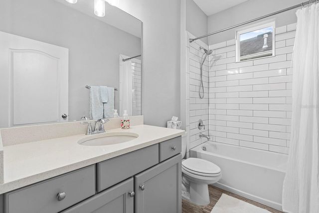 5432 SILVER SUN DRIVE, Apollo Beach, FL 33572