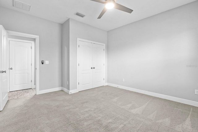 5432 SILVER SUN DRIVE, Apollo Beach, FL 33572