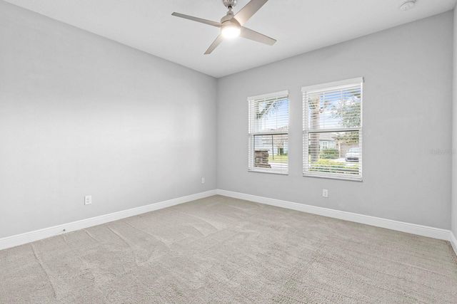 5432 SILVER SUN DRIVE, Apollo Beach, FL 33572