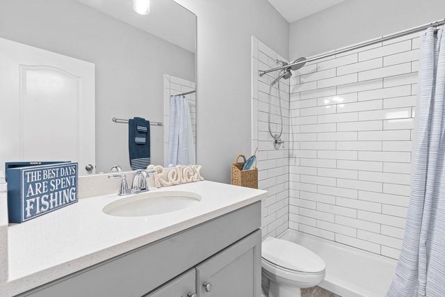 5432 SILVER SUN DRIVE, Apollo Beach, FL 33572