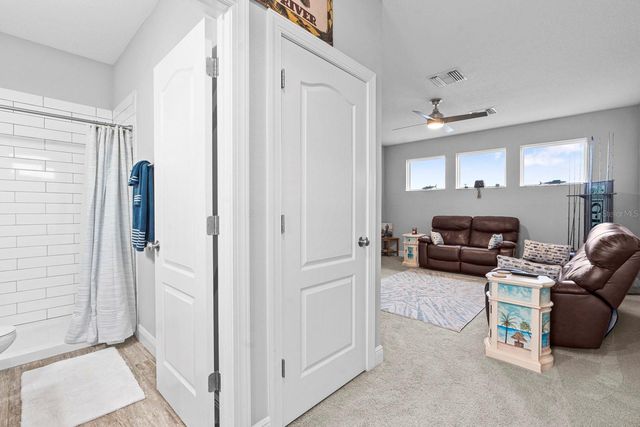 5432 SILVER SUN DRIVE, Apollo Beach, FL 33572