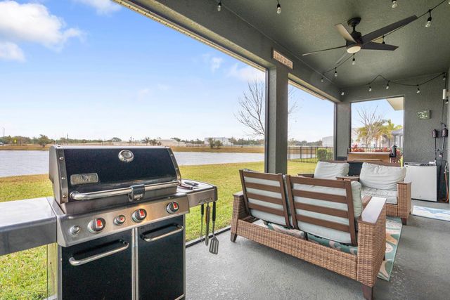 5432 SILVER SUN DRIVE, Apollo Beach, FL 33572