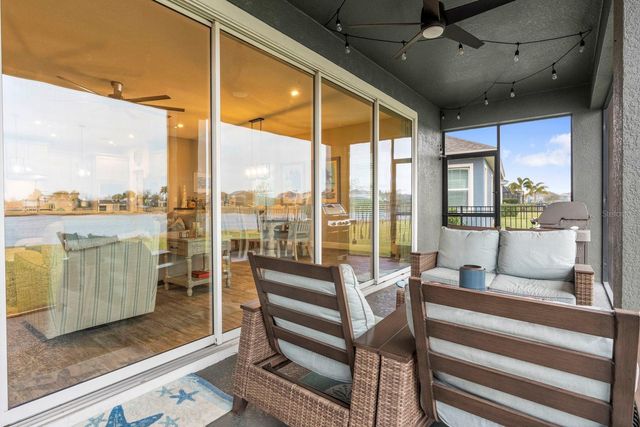 5432 SILVER SUN DRIVE, Apollo Beach, FL 33572