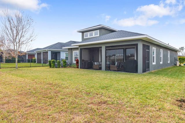 5432 SILVER SUN DRIVE, Apollo Beach, FL 33572