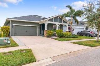 5432 SILVER SUN DRIVE, Apollo Beach, FL 33572