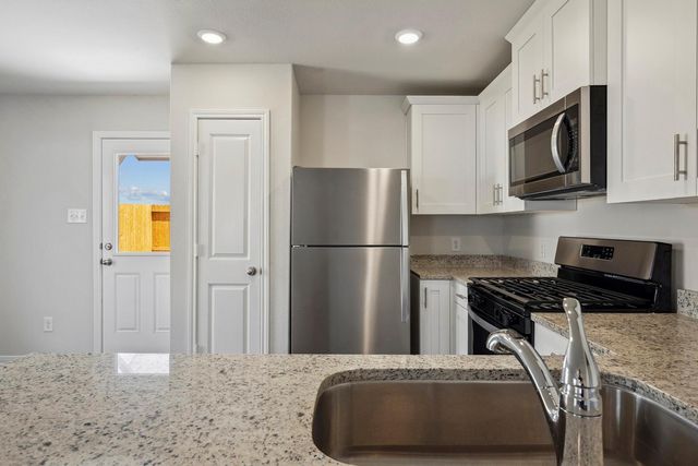 10430 Red Cardinal Drive, Cleveland, TX 77328