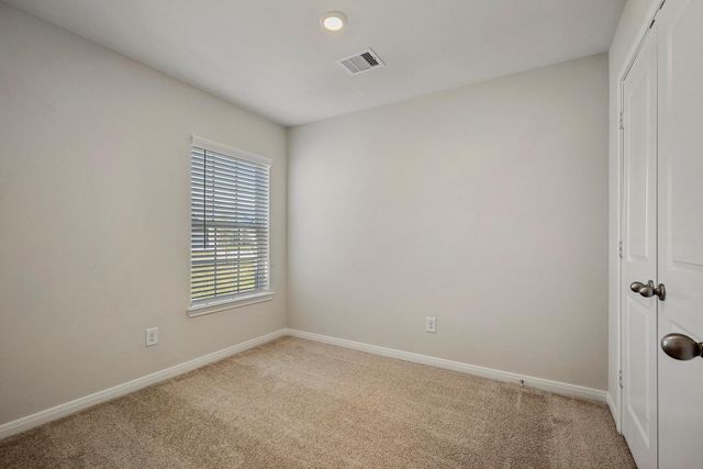 10430 Red Cardinal Drive, Cleveland, TX 77328