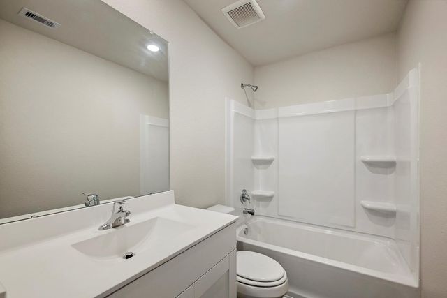 10430 Red Cardinal Drive, Cleveland, TX 77328