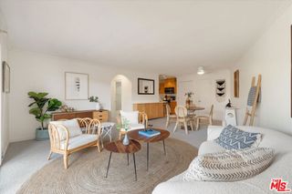 2045 4th Street 301B, Santa Monica, CA 90405