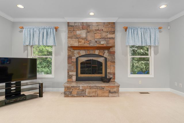 960 Baugh Springs Road, Mcdonald, TN 37353