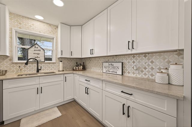 1822 Millwood Drive, Houston, TX 77008