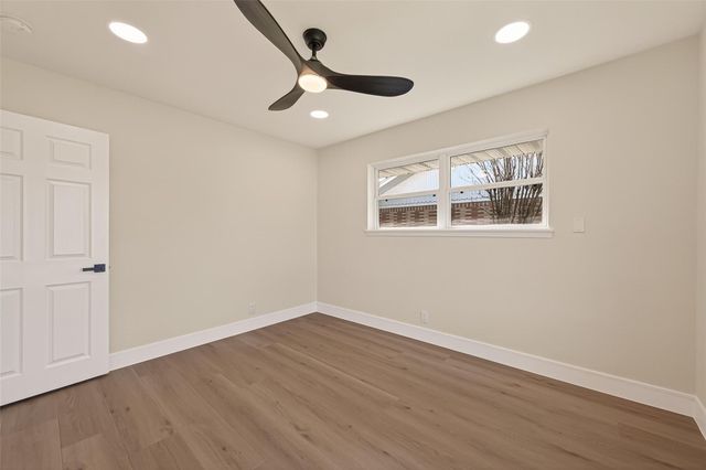 1822 Millwood Drive, Houston, TX 77008