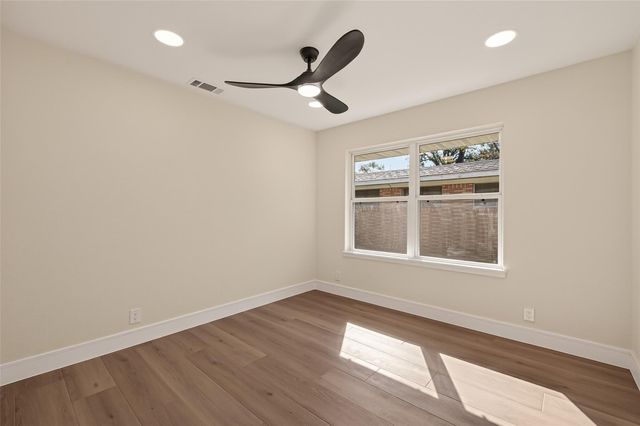 1822 Millwood Drive, Houston, TX 77008