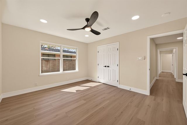 1822 Millwood Drive, Houston, TX 77008