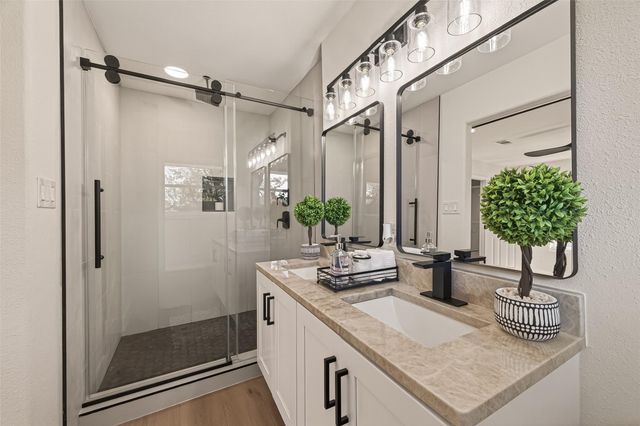 1822 Millwood Drive, Houston, TX 77008