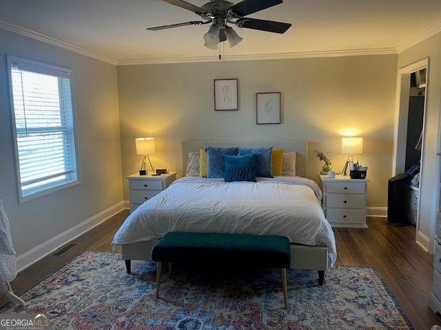 425 Trice Cemetery Road, Thomaston, GA 30286