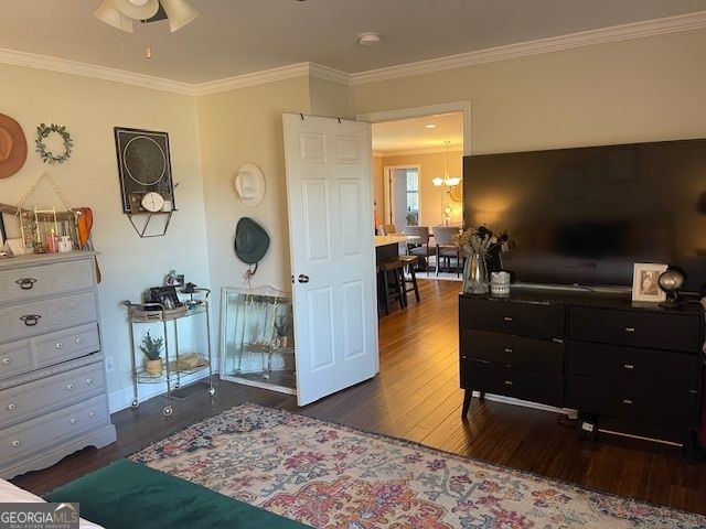 425 Trice Cemetery Road, Thomaston, GA 30286