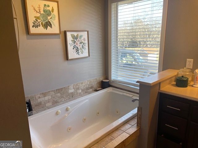 425 Trice Cemetery Road, Thomaston, GA 30286