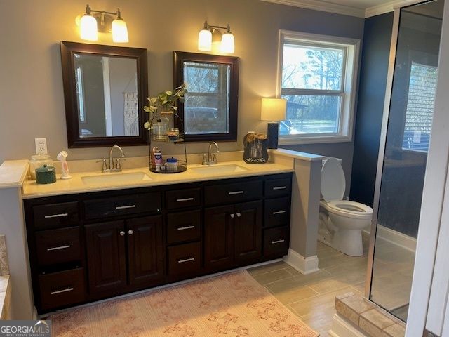 425 Trice Cemetery Road, Thomaston, GA 30286