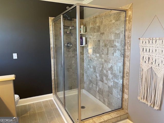 425 Trice Cemetery Road, Thomaston, GA 30286