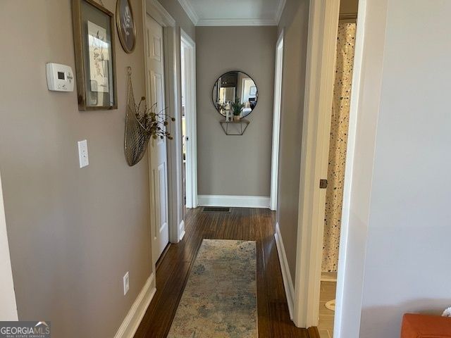 425 Trice Cemetery Road, Thomaston, GA 30286