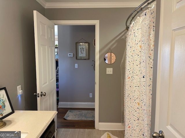 425 Trice Cemetery Road, Thomaston, GA 30286