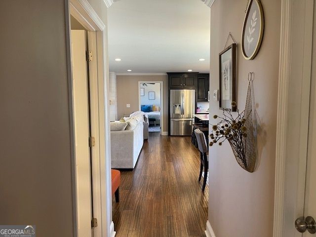 425 Trice Cemetery Road, Thomaston, GA 30286