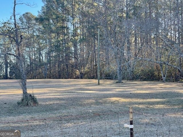 425 Trice Cemetery Road, Thomaston, GA 30286