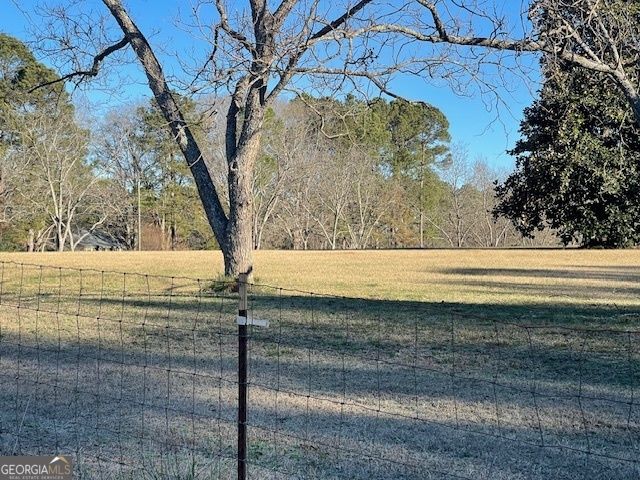 425 Trice Cemetery Road, Thomaston, GA 30286