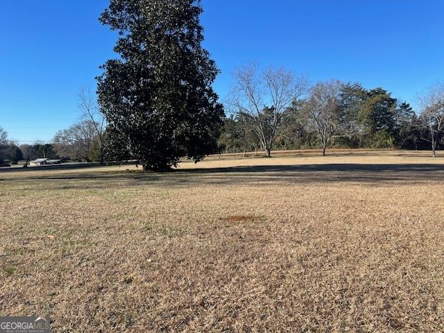 425 Trice Cemetery Road, Thomaston, GA 30286