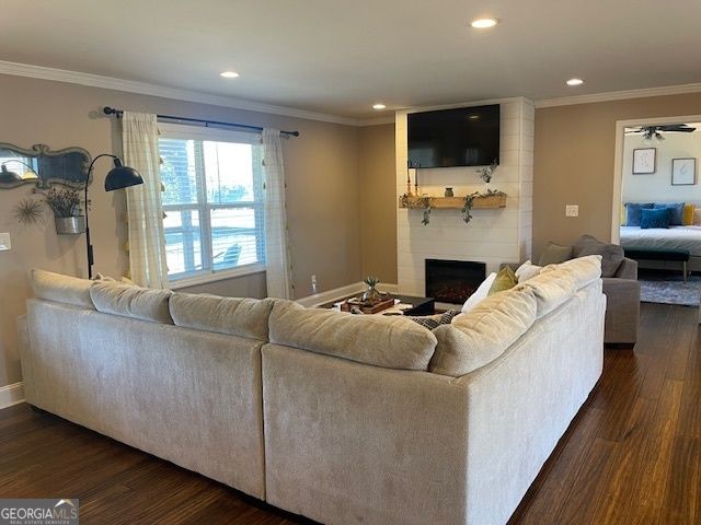 425 Trice Cemetery Road, Thomaston, GA 30286