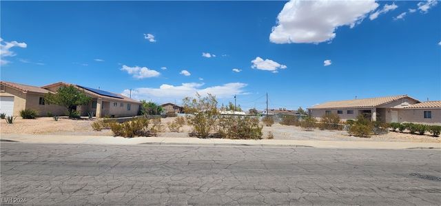 465 East Merlayne Drive, Henderson, NV 89011