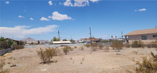 465 East Merlayne Drive, Henderson, NV 89011