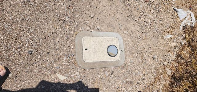 465 East Merlayne Drive, Henderson, NV 89011