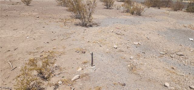 465 East Merlayne Drive, Henderson, NV 89011