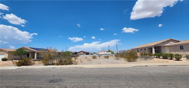 465 East Merlayne Drive, Henderson, NV 89011