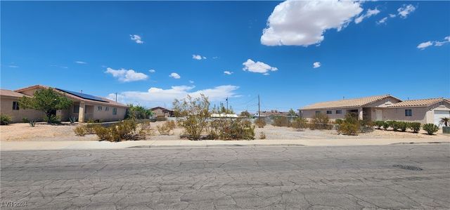 465 East Merlayne Drive, Henderson, NV 89011