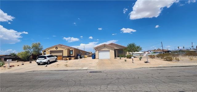 465 East Merlayne Drive, Henderson, NV 89011