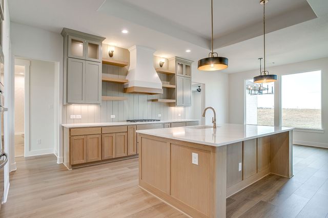 136 Lana Garden Way, Waxahachie, TX 75165