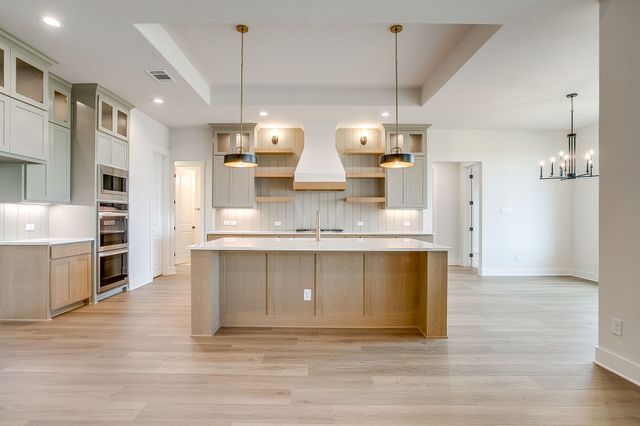 136 Lana Garden Way, Waxahachie, TX 75165