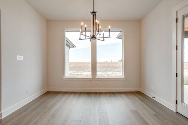 136 Lana Garden Way, Waxahachie, TX 75165