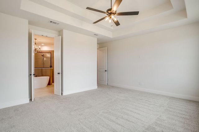 136 Lana Garden Way, Waxahachie, TX 75165