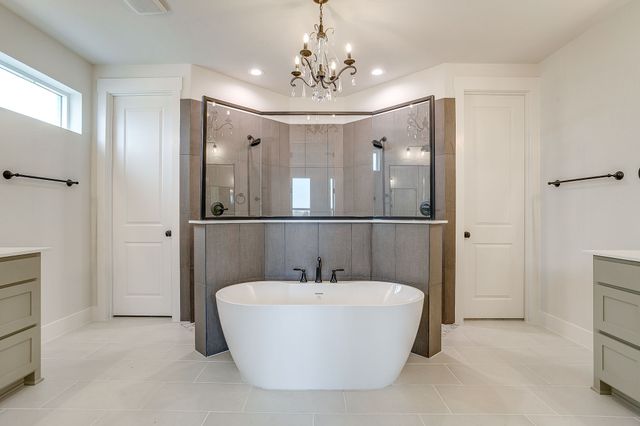 136 Lana Garden Way, Waxahachie, TX 75165