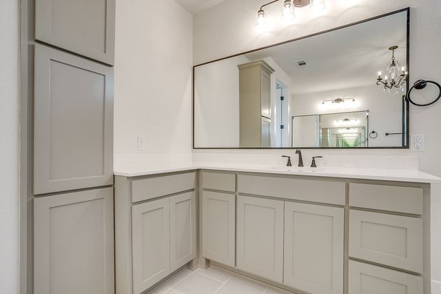 136 Lana Garden Way, Waxahachie, TX 75165