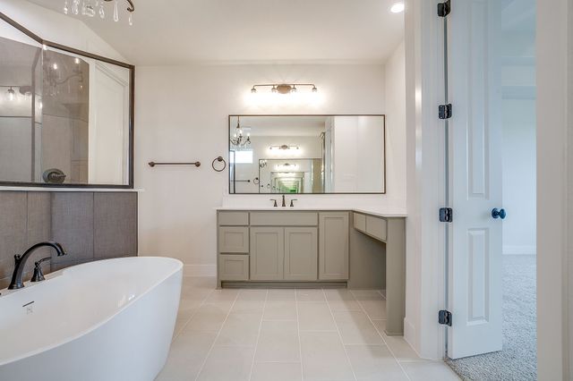 136 Lana Garden Way, Waxahachie, TX 75165