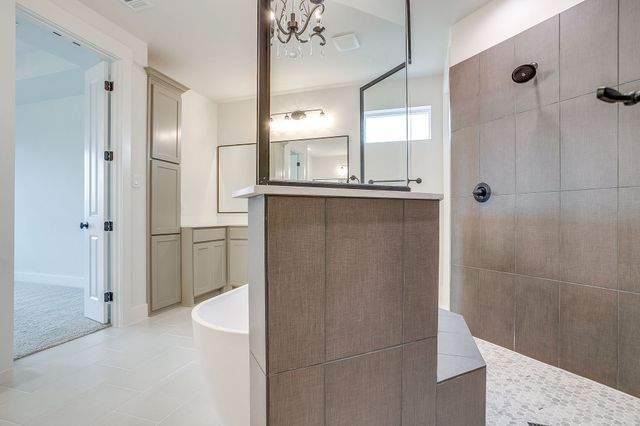 136 Lana Garden Way, Waxahachie, TX 75165