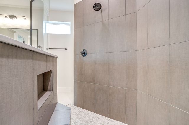 136 Lana Garden Way, Waxahachie, TX 75165