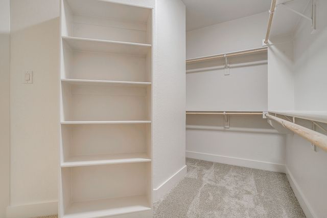 136 Lana Garden Way, Waxahachie, TX 75165