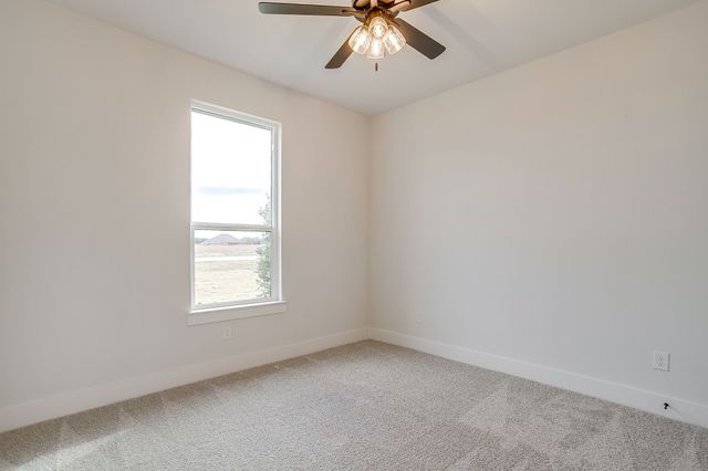 136 Lana Garden Way, Waxahachie, TX 75165